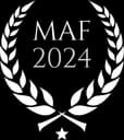 Meilleur Apprenti de France 2024
