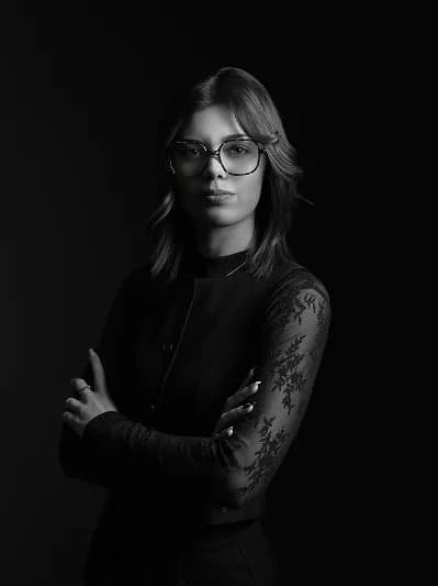 Elise Rouget, photographe professionnelle
