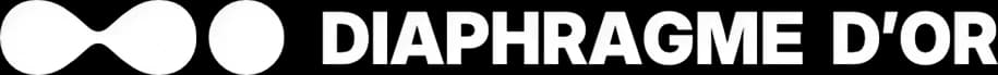 Logo du Diaphragme d’Or