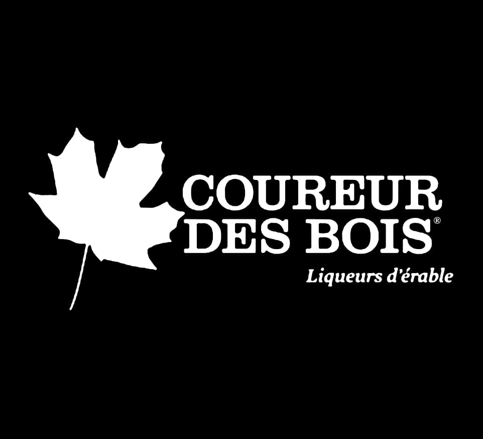 Logo de Coureur des Bois