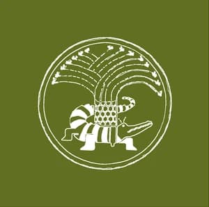 Logo du Petit Rucher Nîmois