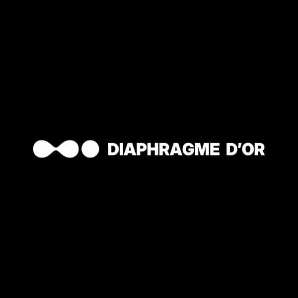 Logo du concours Diaphragme d’Or